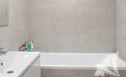 Купить 2-комнатную квартиру, Брест, Центр, ул. Гоголя. Фото 9