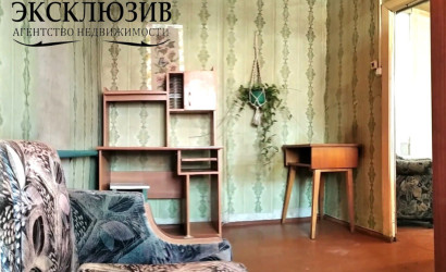 Купить дом, Полоцк, Матросова 3-й пер., 6, 6 соток. Фото 8
