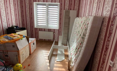 Купить 2-комнатную квартиру, Полоцк, Грюнвальдская ул., 7. Фото 8