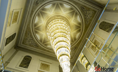 Купить дом, Сосновая, Придорожный 1-й пер., 55 соток. Фото 17