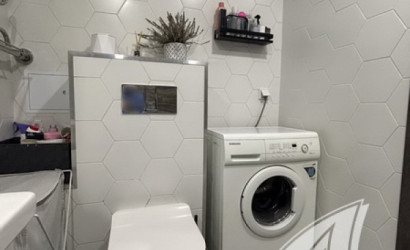 Купить 1-комнатную квартиру, Брест, Центр, ул. Фомина. Фото 10