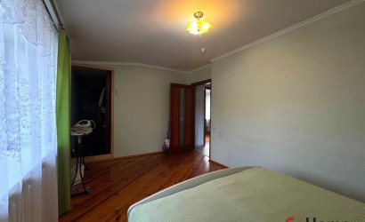 Купить дом, Могилев, Тенистая, 7 соток. Фото 13