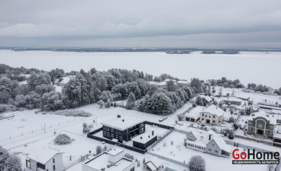 Купить дом, Лапоровичи, Спортивная ул., 2, 15 соток. Фото 7