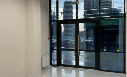 Аренда торгового помещения, Минск, Братская ул., 15,  29.2 кв.м.. Фото 6