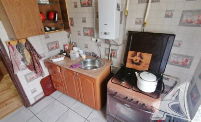 Купить дом, Брест, Граевка, 6.18 соток. Фото 22