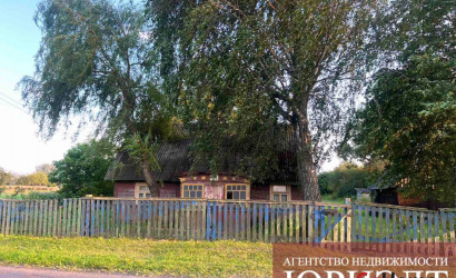 Купить участок, Лыщицы, Центральная, 25 соток. Фото 9