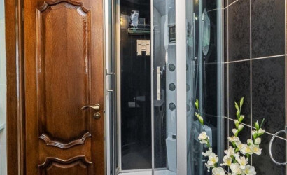 Купить 3-комнатную квартиру, Минск, Кунцевщина ул., 17 (Фрунзенский район). Фото 24