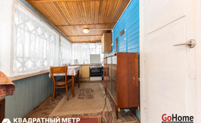 Купить дом в деревне, Отдых, 12 соток. Фото 27