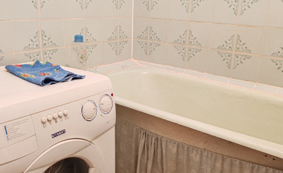 Купить 3-комнатную квартиру, Волковыск, ул. Доватора, 3. Фото 11