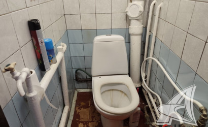Купить 4-комнатную квартиру, Ореховский, , . Фото 16