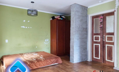 Купить дом, Горошков, Советская ул., 17.8 соток. Фото 6