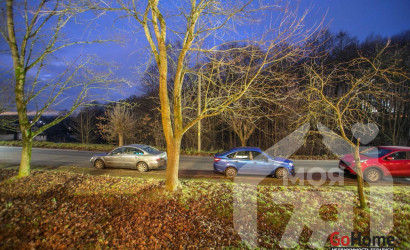 Купить 3-комнатную квартиру, Олехновичи, Молодежная ул., 9. Фото 5