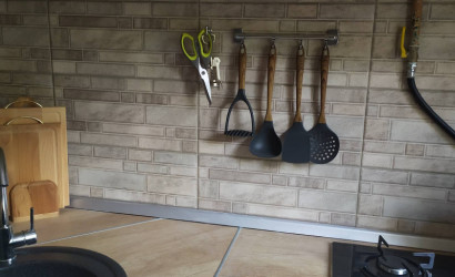 Снять 2-комнатную квартиру на сутки, Новополоцк, Я.Купалы 22. Фото 4