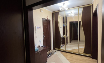 Снять 1-комнатную квартиру, Минск, Радужная, 19 (Центральный район). Фото 8