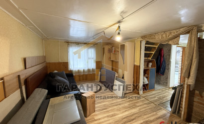 Купить дачу, Брест, Мухавецкий с/с, 5 соток. Фото 8