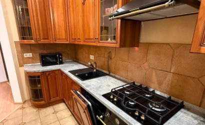Снять 3-комнатную квартиру, Минск, Независимости, 43 (Советский район). Фото 6
