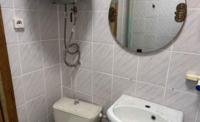 Купить 1-комнатную квартиру, Березинское, Садовая ул., 15. Фото 5