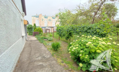 Купить дом, Брест, Киевка, 6.13 соток. Фото 25