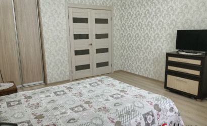 Снять 1-комнатную квартиру, Минск, ул. Дроздовича Язэпа, д. 6 (Ленинский район). Фото 5