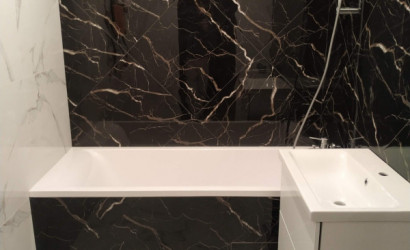 Купить 1-комнатную квартиру, Дзержинск, ул. Радужная 17. Фото 2