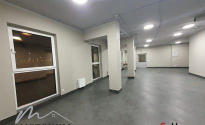 Аренда торгового помещения, Минск, Независимости просп., 88,  93.9 кв.м.. Фото 8