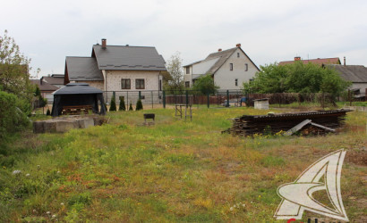 Купить дом, Брест, Красный двор, 11.66 соток. Фото 11