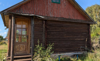 Купить дом, Гомель, Брянская, 13.83 соток. Фото 26