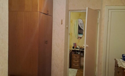 Купить 2-комнатную квартиру, Минск, Победителей, 3(Центральный район). Фото 16