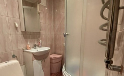 Купить 2-комнатную квартиру, Лида, Адама Мицкевича, 15. Фото 6