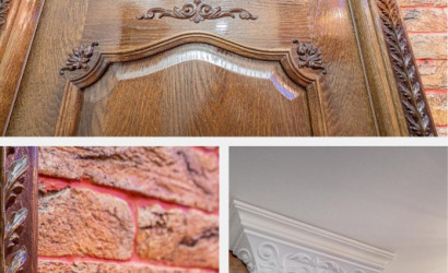 Купить 3-комнатную квартиру, Минск, Кунцевщина ул., 17 (Фрунзенский район). Фото 27