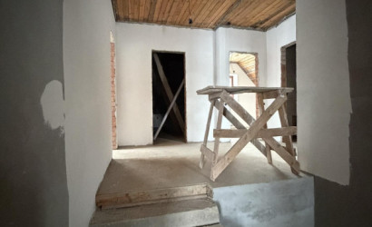 Купить дом, Марковщина, Купавская ул., 15 соток. Фото 7