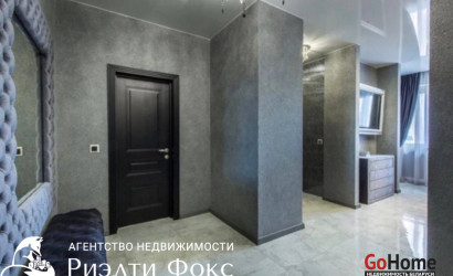 Снять 2-комнатную квартиру, Минск, Победителей пр-т 115 (Центральный район). Фото 8