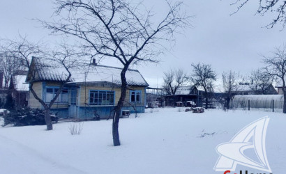 Купить дачу, Брест, Катин бор, 4.99 соток. Фото 6