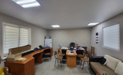 Продажа помещения, Витебск, Ленинградская ул., 737.9 кв.м.. Фото 12