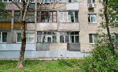 Купить 3-комнатную квартиру, Витебск, Чапаева ул.. Фото 4