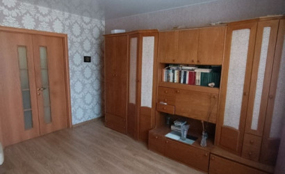 Снять комнату, Минск, ул. Рабкоровская, д. 21  Сдаётся комната мужчине с 5 сентября (Октябрьский район). Фото 4