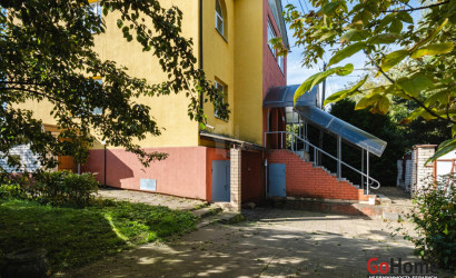 Купить дом, Заполье, Белорусская ул., 8, 14.5 соток. Фото 12