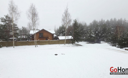 Купить коттедж, Мочаны, Жемчужный 3-ий пер., 10, 13 соток. Фото 15