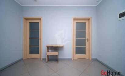 Аренда офиса, Минск, Свердлова ул., 23, 55.1 кв.м.. Фото 2