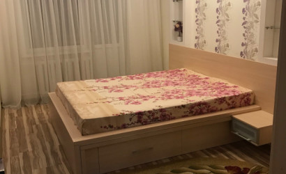 Снять 3-комнатную квартиру, Витебск, ул. Победы пр-т , д. 4. Фото 13