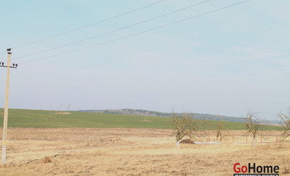 Купить дом, Любковщина, Центральная, 15, 30 соток. Фото 11