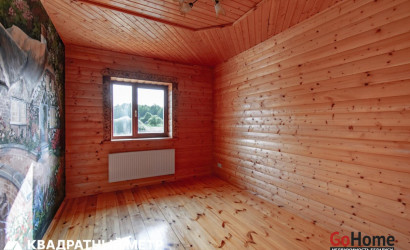 Купить коттедж, Кривосельцы, 25 соток. Фото 8