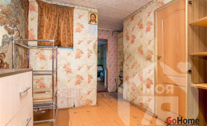 Купить дом, Кучки, 25 соток. Фото 10