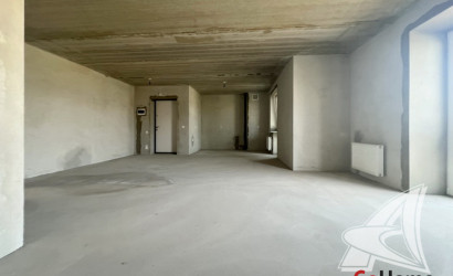 Купить 2-комнатную квартиру, Брест, Центр, ул. Гоголя. Фото 3