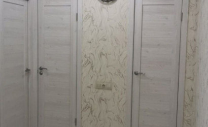 Купить 2-комнатную квартиру, Витебск, Смоленская, 11/1. Фото 13