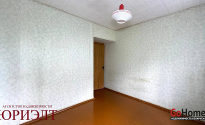 Купить 3-комнатную квартиру, Борисов, Нормандия-Неман, 14. Фото 7