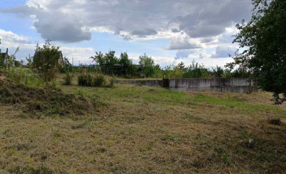 Купить участок, СТ Лазурное, 10.6 соток. Фото 7