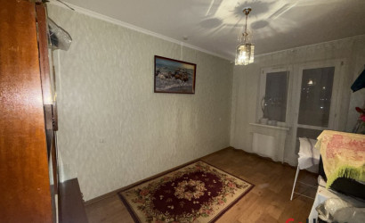 Купить 4-комнатную квартиру, Гродно, Тавлая, 52. Фото 8