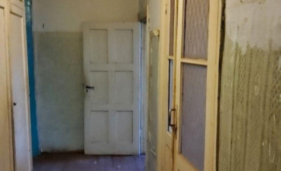 Купить 3-комнатную квартиру, Усяж, Комсомольская ул., 4. Фото 11