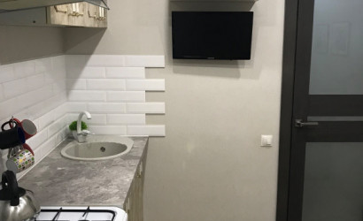 Снять 3-комнатную квартиру, Витебск, ул. Победы пр-т , д. 4. Фото 7